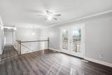 6421 Fairest Drive - Photo 13