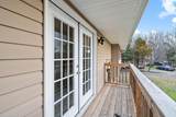 6421 Fairest Drive - Photo 15