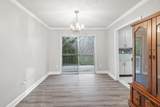 6421 Fairest Drive - Photo 16