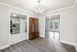6421 Fairest Drive - Photo 17