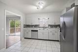 6421 Fairest Drive - Photo 21