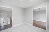 6421 Fairest Drive - Photo 23