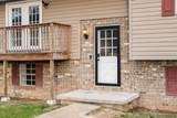 6421 Fairest Drive - Photo 8