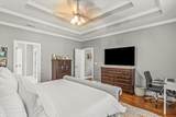 8043 Slugger Way - Photo 16