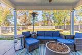 8043 Slugger Way - Photo 25