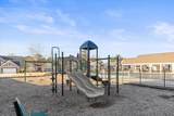 8043 Slugger Way - Photo 34