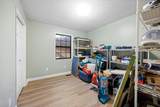 7207 A Moses Road - Photo 25