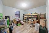 7207 A Moses Road - Photo 26