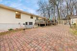7207 A Moses Road - Photo 30