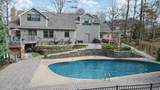 1909 Beech Cove Drive - Photo 1