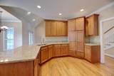 65 Thorncrest Drive - Photo 10