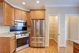 65 Thorncrest Drive - Photo 11