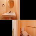 65 Thorncrest Drive - Photo 13