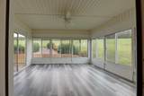 65 Thorncrest Drive - Photo 14