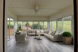 65 Thorncrest Drive - Photo 15