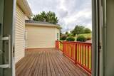 65 Thorncrest Drive - Photo 16