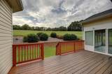65 Thorncrest Drive - Photo 17