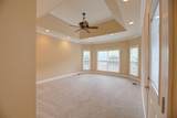 65 Thorncrest Drive - Photo 18