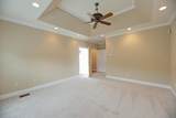 65 Thorncrest Drive - Photo 19