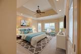 65 Thorncrest Drive - Photo 20