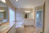 65 Thorncrest Drive - Photo 21
