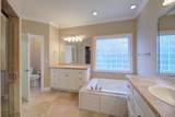 65 Thorncrest Drive - Photo 22
