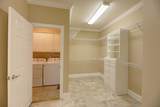 65 Thorncrest Drive - Photo 23