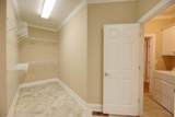 65 Thorncrest Drive - Photo 24