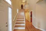 65 Thorncrest Drive - Photo 25