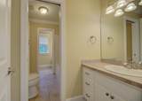 65 Thorncrest Drive - Photo 28