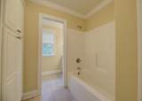 65 Thorncrest Drive - Photo 29
