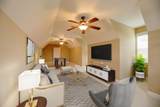 65 Thorncrest Drive - Photo 31