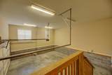 65 Thorncrest Drive - Photo 32