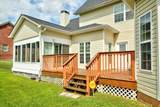 65 Thorncrest Drive - Photo 34
