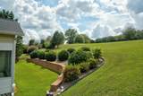 65 Thorncrest Drive - Photo 35