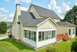 65 Thorncrest Drive - Photo 36