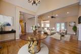 65 Thorncrest Drive - Photo 6