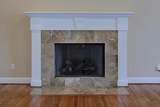 65 Thorncrest Drive - Photo 7