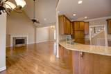 65 Thorncrest Drive - Photo 8