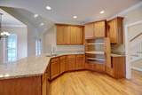 65 Thorncrest Drive - Photo 9