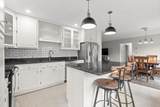 28 Lynn Road - Photo 16