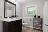 28 Lynn Road - Photo 25