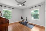 28 Lynn Road - Photo 28