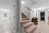 28 Lynn Road - Photo 32