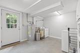28 Lynn Road - Photo 36