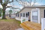 8528 Ooltewah Harrison Road - Photo 4