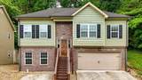 816 Altamont Road - Photo 1