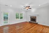 816 Altamont Road - Photo 10