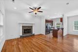816 Altamont Road - Photo 11