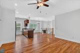 816 Altamont Road - Photo 12